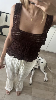 Top boho en internet