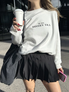 buzo disney era PREVENTA - BDT.