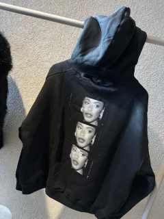 Hoodie tini - BDT.