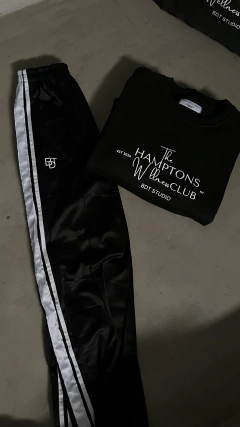 Track pant 2 bdt - comprar online