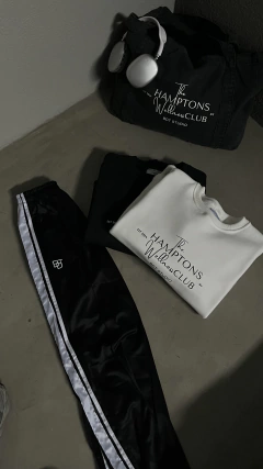 Track pant 2 bdt en internet