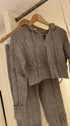 Set Roma 2.0 en internet