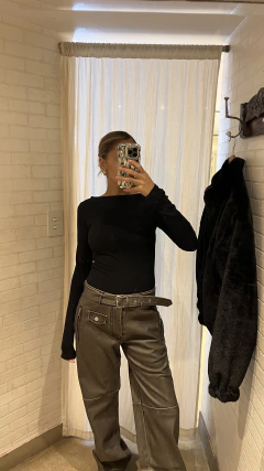 Body hailey en internet