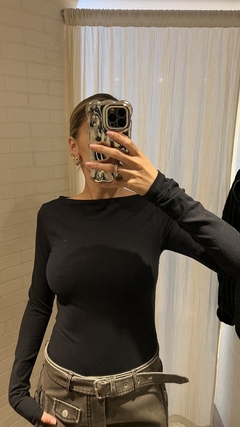 Body hailey - comprar online