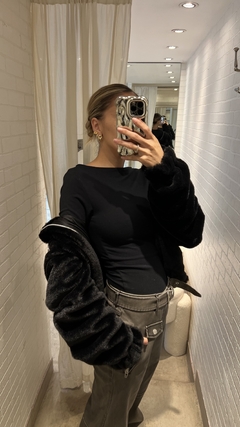 Body hailey - tienda online