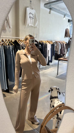 Set paris - comprar online