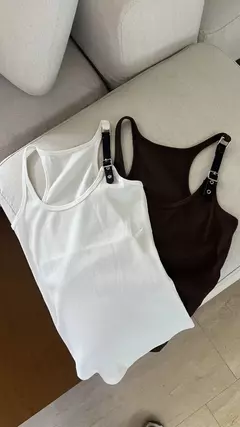 Pack x2 musculosa indo - BDT.