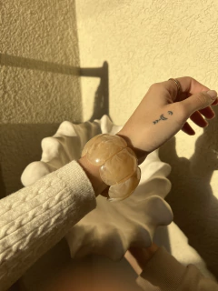 Imagen de Pulsera Tívoli