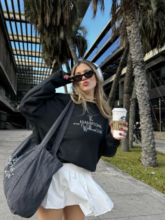 buzo hamptons PREORDER