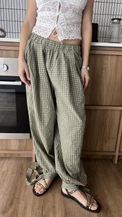 Pantalón vitto