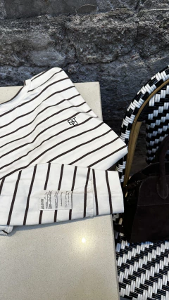 Imagen de Remera Siena