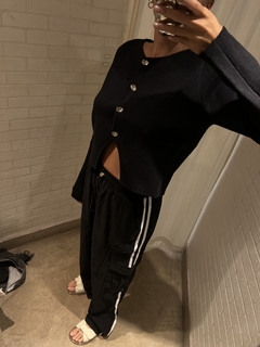 Saco milan - tienda online
