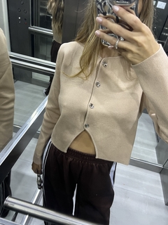 Saco milan - comprar online