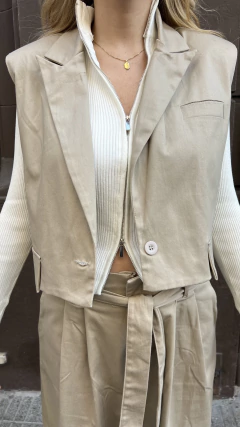 Sweater Niza en internet