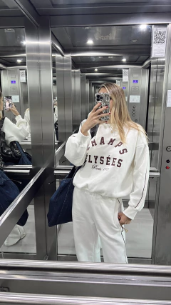 Set champs Elisée en internet