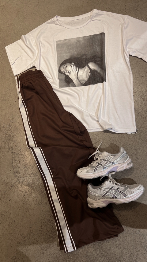 Remeron Olivia Rodrigo