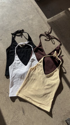 Top básic hailey en internet