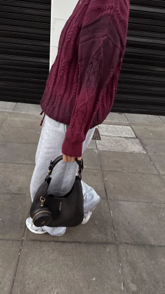 SWEATER ANDERSEN IMPORTADO - comprar online