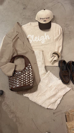 Cartera HAV en internet