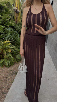 Set Pandawa - tienda online