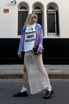 Remeron Ibiza - comprar online