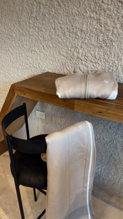 Imagen de set anastasia bdt