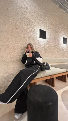 set anastasia bdt - BDT.