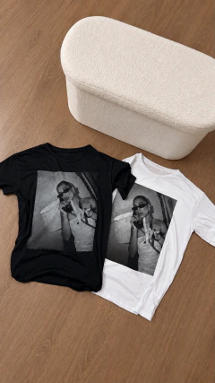 Remeron Hailey bieber - comprar online