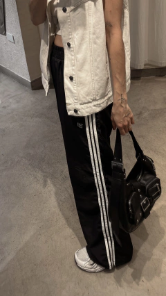 Imagen de bdt sporty pant