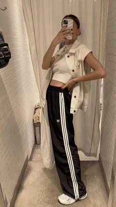 bdt sporty pant