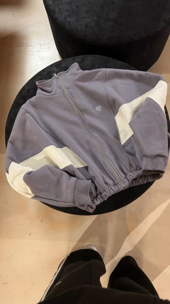 set anastasia bdt - comprar online