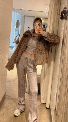 Set Roma 2.0 - comprar online