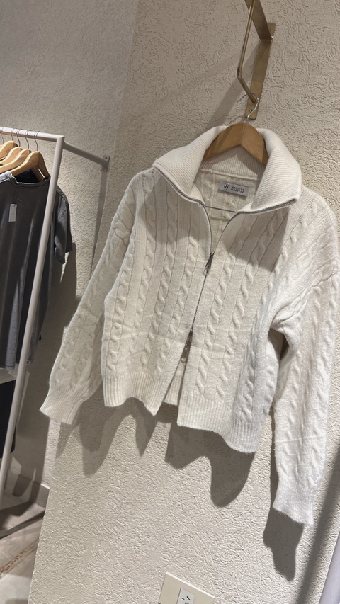 Sweater Grecia - comprar online