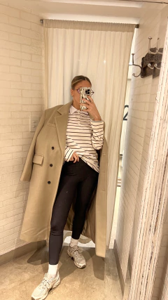 Remera Polo BDT - tienda online