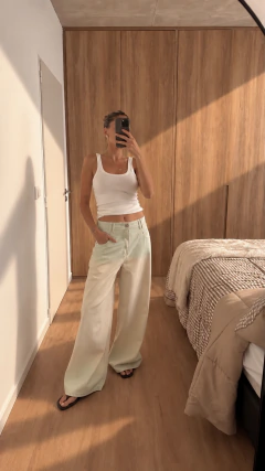 Jean Salamanca - tienda online