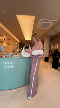 set anastasia bdt - BDT.