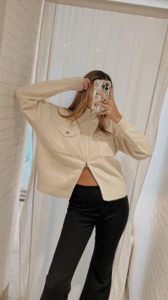 Sweater Venecia en internet