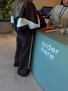 set anastasia bdt - BDT.