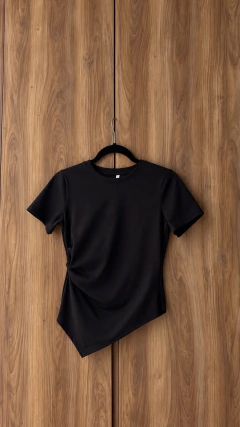 Tu remera favorita - comprar online