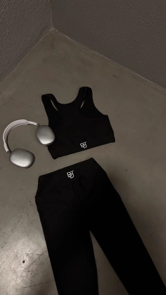 Imagen de Top sport bdt 2