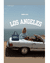 Banner de BDT.