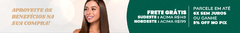 Banner da categoria Realinhamento Capilar