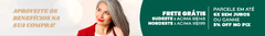 Banner da categoria Tratamentos por tipos de cabelo