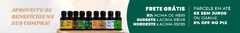 Banner de la categoría Bio Oil Vegetal