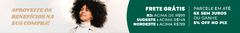 Banner de la categoría Cabello Rizado o Ondulado