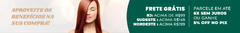 Banner da categoria Coloração