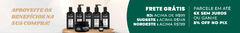 Banner da categoria Men Barber