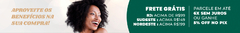 Banner de la categoría Cabello de Todos los Tipos y Normal