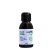 Bio Oil Babosa - Óleo Vegetal - 60ml - comprar online