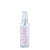 Plancton Split End Repair - Silicone Fluid - 60ml - buy online